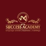 🇬🇧SUCCESSACADEMY🇩🇪 Școală de limbi STRĂINE🇲🇩