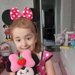 Саша Петрова