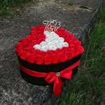 Natalia_Speianu_Hand_Made