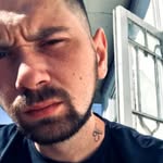 Венчик❤️‍🩹