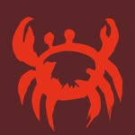 Ichikani