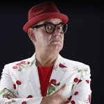 José Corbacho