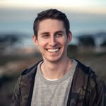 Andrew Wille | LA Photographer