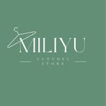 MiliYu • Haine la comandă • Moldova