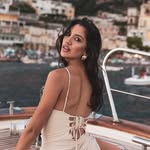 AMALIA ROMAN