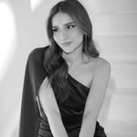 ВИЗАЖИСТ | МАКИЯЖ | СТИЛИСТ | МОСКВА