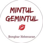 MINTUL GEMINTUL