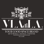 VLAdiLA