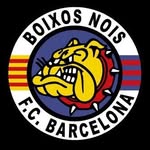 Boixos Nois Official Site