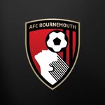 AFC Bournemouth