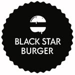 BlackStarBurger