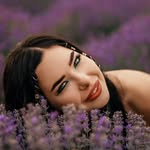 КОСЫ|БРЕЙДЫ|АФРОНАРАЩИВАНИЕ