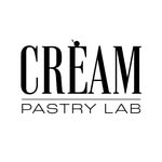 Cream Pastry Lab | Creatori de delicii fine