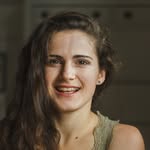 Anja Burgar | Food Photography