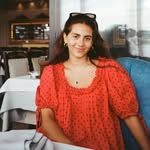 nayna patel