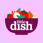 Little Dish | Healthy food kids love
