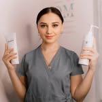 Студия массажа | Комрат | инструктор | oligas massaje | iHerb