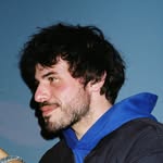 “★ 𝑷𝒓𝒆𝒕𝒕𝒚 ★ 𝕯𝖔𝖔𝖒𝖊𝖉 ★”