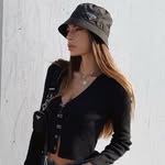 Noemi Del Prete