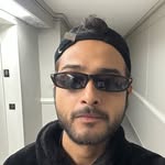 kushal paul