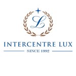 ШВЕЙНАЯ ФАБРИКА INTERCENTRELUX