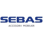 Sebas AccemobGrup