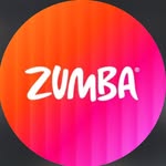 ZUMBA FESTIVAL