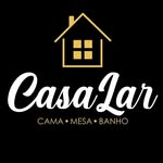 Loja Casa Lar 🏠 TOBIAS BARRETO-SE