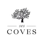 Ses Coves