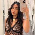 Açucena Guirra ⚜️