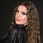 Дубай | Семья