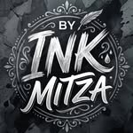 Tatuaje Buzău România | Ink By Mitza