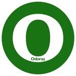 Odoras.md | Revista | Evenimente