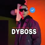 DYBOSS