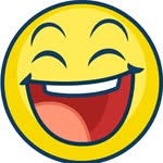 Смешные Видео