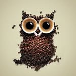 Кофейня «Арабика» | Тирасполь