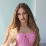 janina melisa
