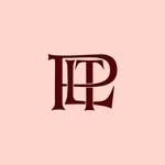 PLTHQ