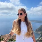 𝐀𝐝𝐢𝐧𝐚 𝐓ö𝐤𝐞ș | Nail Trainer | 𝑪𝒖𝒓𝒔𝒖𝒓𝒊 𝑼𝒏𝒈𝒉𝒊𝒊 𝑩𝒖𝒄𝒖𝒓𝒆𝒔𝒕𝒊