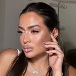 Катя Бадюлина