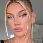 Bianca