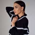 Яна Макарова