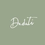 Dadati Moda Infantil