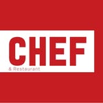 Chef Publishing Ltd