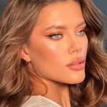 Анна Гуляева