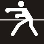 Школа бокса им. ЗМС СССР Юрия Александрова