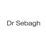 Dr Sebagh Pioneer in Advanced ‘Ageing Maintenance.'