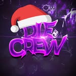 Die Crew