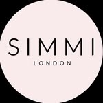 WWW.SIMMI.COM