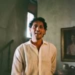 Marco Mansi